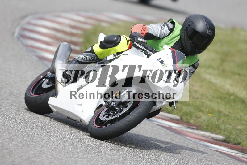 Archiv-2025/07 19.04.2025 Speer Racing ADR/Instruktorentraining/19